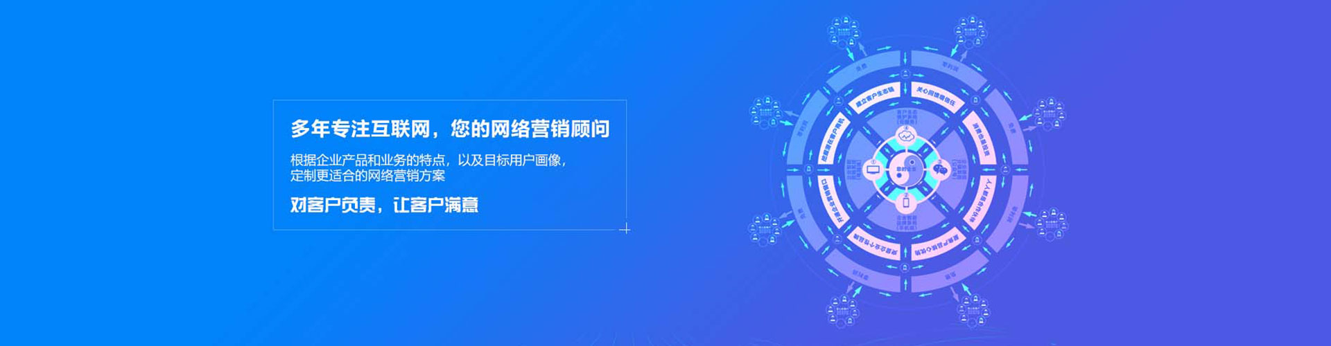 宁陕sem代理